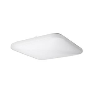 Top Light DUNAJ H 50 - LED Stropné svietidlo DUNAJ LED/36W/230V 4000K DUNAJ H 50 vyobraziť