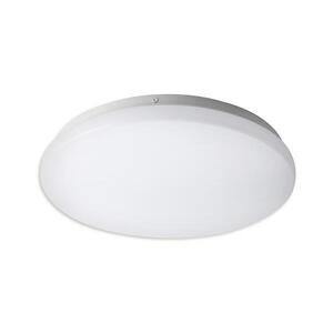 Top Light DUNAJ K 20 - LED Stropné svietidlo DUNAJ LED/12W/230V 4000K DUNAJ K 20 vyobraziť