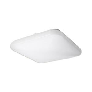 Top Light DUNAJ H 30 - LED Stropné svietidlo DUNAJ LED/18W/230V 4000K DUNAJ H 30 vyobraziť