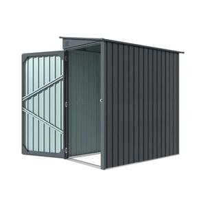 Fieldmann - Záhradný domček 50007702 vyobraziť