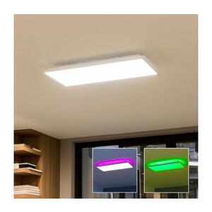 LED RGBW stmievateľný prisadený panel LED/22W/230V 2700-6500K 29, 5x59, 5 cm + DO 9A22046 vyobraziť