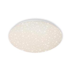 Briloner 3373-016 - LED stmievateľné stropné svietidlo STARRY LED/15W/230V 3000-6500K + DO 3373-016 vyobraziť
