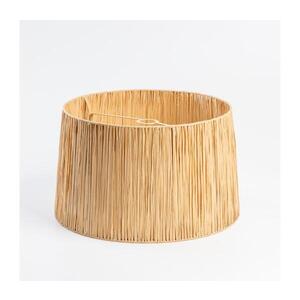 Eglo 781158 - Univerzálne tienidlo KERIA, priemer 50 cm, rafia 781158 vyobraziť