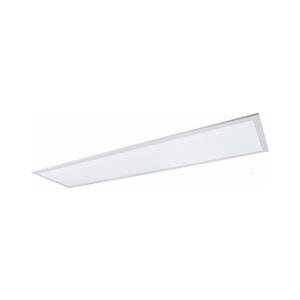 Greenlux LED podhľadový panel do kúpeľne STELLA LED/28/32/36/40W/230V 30x120 cm IP44 vyobraziť