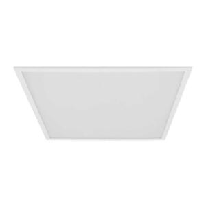 Greenlux LED kúpeľňový podhľadový panel STELLA LED/28/32/36/40W/230V 59, 5x59, 5 cm IP44 vyobraziť