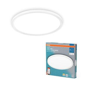 Osram - LED stmievateľné kúpeľňové stropné svietidlo SMART+ DISC LED/24W/230V IP44 Wi-Fi 4099854473265 vyobraziť