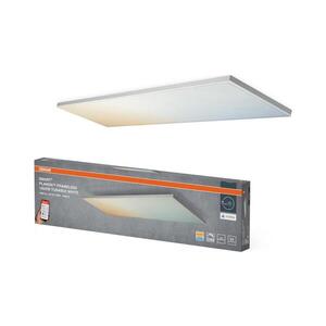 Osram - LED stmievateľné stropné svietidlo SMART+ FRAMELESS LED/40W/230V Wi-Fi 4099854471179 vyobraziť