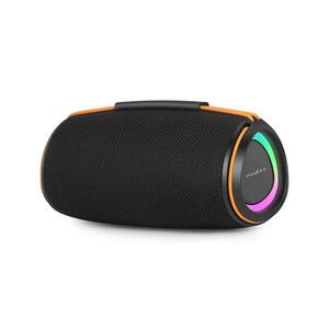 SPBT3026BK - LED Nabíjací reproduktor 60W/2000 mAh IPX4 čierna SPBT3026BK vyobraziť