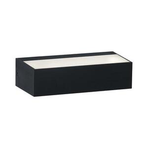 Top Light - LED Vonkajšie nástenné svietidlo IMOLA LED/10W/230V 3000/4000/6000K IP54 17 cm Imola 20 CCT vyobraziť