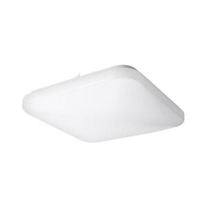 Top Light - LED kúpeľňové stropné svietidlo DUNAJ LED/18W/230V 3000/4000/6500K IP44 biele Dunaj H30 CCT vyobraziť