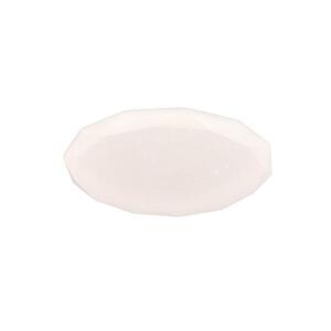 Top Light - LED stmievateľné kúpeľňové stropné svietidlo SPARKLE LED/60W/230V 3000-6500K IP44 + diaľkové ovládanie Sparkle 50 RC vyobraziť