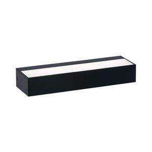 Top Light - LED vonkajšie nástenné svietidlo IMOLA LED/16W/230V 3000/4000/6000K IP54 30 cm Imola 30 CCT vyobraziť