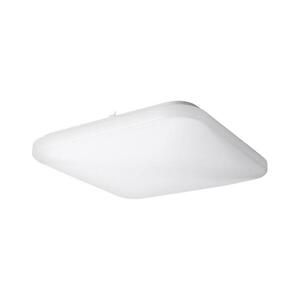 Top Light - LED kúpeľňové stropné svietidlo DUNAJ LED/32W/230V 3000/4000/6500K IP44 biela Dunaj H40 CCT vyobraziť