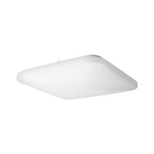 Top Light - LED kúpeľňové stropné svietidlo DUNAJ LED/48W/230V 3000/4000/6500K IP44 biela Dunaj H50 CCT vyobraziť