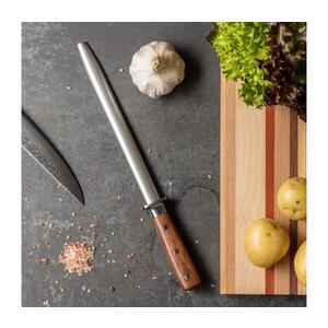 Gudaro - Ocílka TAKUMI pakka GD1007-NAT vyobraziť