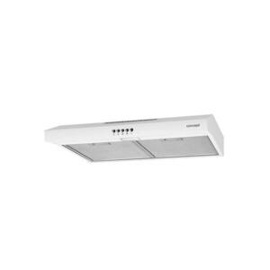 Concept OPP1250wh - Podvesný digestor 50 cm biely opp1250wh vyobraziť