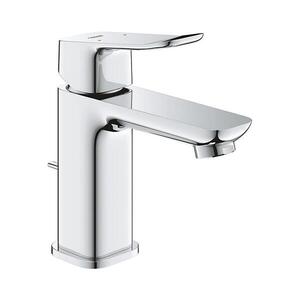 GROHE 1018560000 - Umývadlová batéria DICE S lesklý chróm 1018560000 vyobraziť