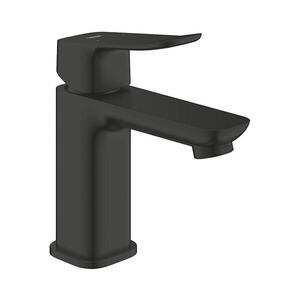 GROHE 1018572430 - Umývadlová batéria DICE S čierna 1018572430 vyobraziť
