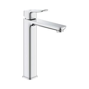 GROHE 1018920000 - Umývadlová batéria DICE XL lesklý chróm 1018920000 vyobraziť
