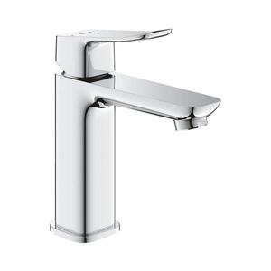 GROHE 1018360000 - Umývadlová batéria DICE M lesklý chróm 1018360000 vyobraziť