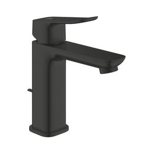 GROHE 1018322430 - Umývadlová batéria DICE M čierna 1018322430 vyobraziť