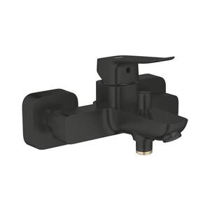 GROHE 1018722430 - Vaňová batéria DICE čierna 1018722430 vyobraziť
