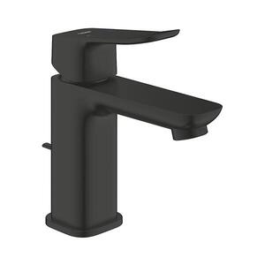 GROHE 1018562430 - Umývadlová batéria DICE S čierna 1018562430 vyobraziť
