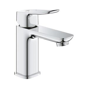 GROHE 1018570000 - Umývadlová batéria DICE S lesklý chróm 1018570000 vyobraziť