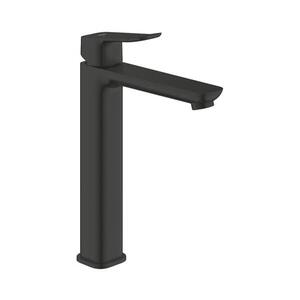 GROHE 1018922430 - Umyvadlová batéria DICE XL čierna 1018922430 vyobraziť