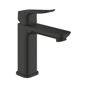 GROHE 1018362430 - Umývadlová batéria DICE M čierna 1018362430 vyobraziť