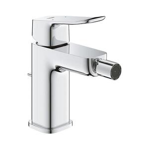 GROHE 1018770000 - Bidetová batéria DICE v lesklom chróme 1018770000 vyobraziť