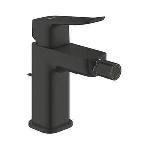 GROHE 1018772430 - Bidetová batéria DICE čierna 1018772430 vyobraziť