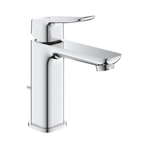 GROHE 1018320000 - Umývadlová batéria DICE M lesklý chróm 1018320000 vyobraziť
