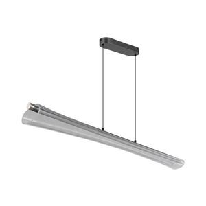 Globo 68256H - LED luster na lanku MALINDA LED/36W/230V 2700/4000/6000K 68256H vyobraziť