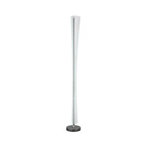 Globo 68256S - LED stojacia lampa MALINDA LED/48W/230V 2700/4000/6000K 68256S vyobraziť