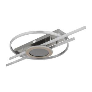 Globo 68267-40 - LED stropné svietidlo DONTE LED/40W/230V 3000K 68267-40 vyobraziť