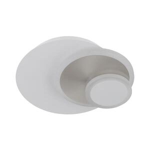 Globo 78414W - LED stropné svietidlo ODONELL LED/20W/230V 3000K 78414W vyobraziť