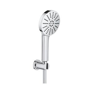 GROHE 1348650000 - Sprchová súprava VITALIO JOY+ 120 mm lesklý chróm 1348650000 vyobraziť