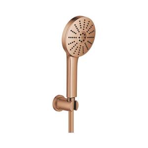 GROHE 134865DL00 - Sprchová súprava VITALIO JOY+ 120 mm medená 134865DL00 vyobraziť