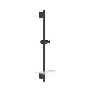 GROHE 266022430 - Sprchová tyč SMARTACTIVE 600 mm čierna 266022430 vyobraziť