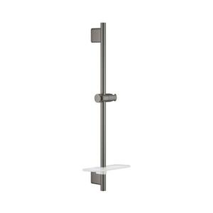 GROHE 26602AL0 - Sprchová tyč SMARTACTIVE 600 mm grafit 26602AL0 vyobraziť