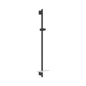 GROHE 266032430 - Sprchová tyč SMARTACTIVE 900 mm čierna 266032430 vyobraziť