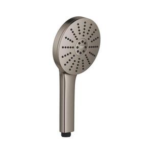 GROHE 134863AL00 - Ručná sprcha VITALIO JOY+ 120 mm grafit 134863AL00 vyobraziť