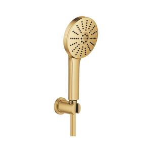 GROHE 134865GN00 - Sprchová súprava VITALIO JOY+ 120 mm zlatá 134865GN00 vyobraziť