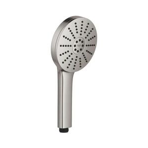 GROHE 134863DC00 - Ručná sprcha VITALIO JOY+ 120 mm matný chróm 134863DC00 vyobraziť