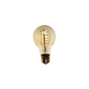 Priemyselná dekoračná stmievateľná žiarovka SELEBY A23 E27/60W/230V 2200K SKU010172 vyobraziť