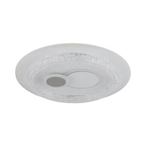 Globo 41005 - LED stropné svietidlo KRISWALL LED/48W/230V priemer 49, 5 cm 41005 vyobraziť