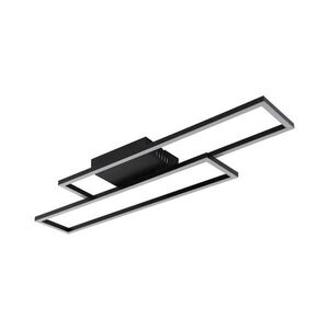 Globo 67363-30 - LED stropné svietidlo TATJANA LED/30W/230V 3000K 80x22 cm 67363-30 vyobraziť