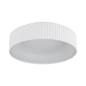 Globo 15924DW -LED Stropné svietidlo KEMP LED/45W/230V 2700/4000/6000K priemer 46 cm biela 15924DW vyobraziť