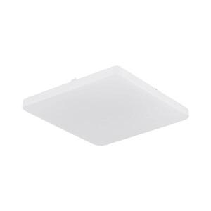 Globo 41548-24 - LED Stropné svietidlo DONTE LED/24W/230V 41x41 cm 41548-24 vyobraziť